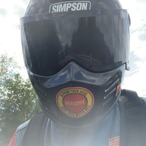 Meet your Posher, Kaden